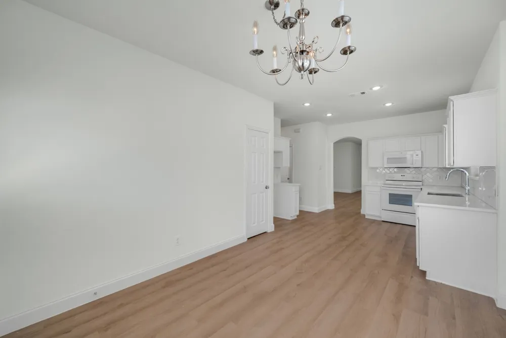 9810 Walnut Hill Drive Providence Village, TX 76227