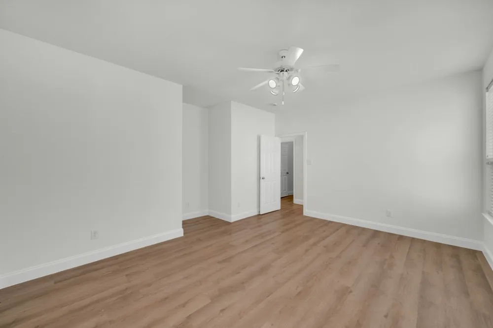 9810 Walnut Hill Drive Providence Village, TX 76227