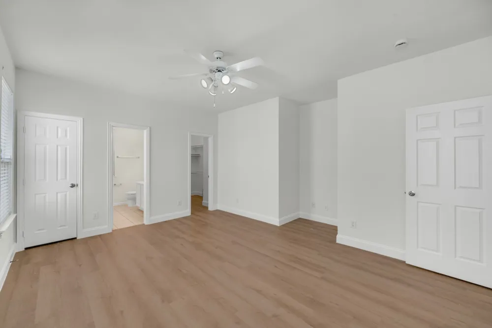 9810 Walnut Hill Drive Providence Village, TX 76227