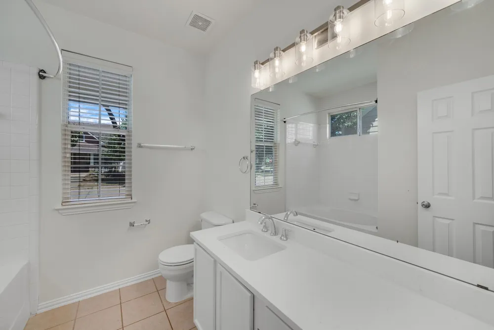 9810 Walnut Hill Drive Providence Village, TX 76227
