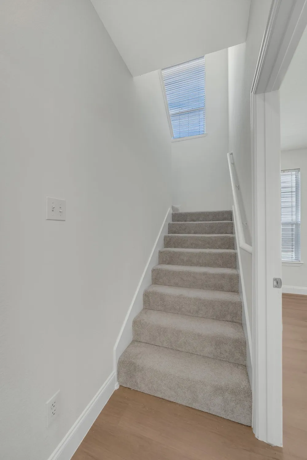 9810 Walnut Hill Drive Providence Village, TX 76227