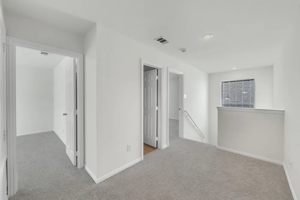 9810 Walnut Hill Drive Providence Village, TX 76227