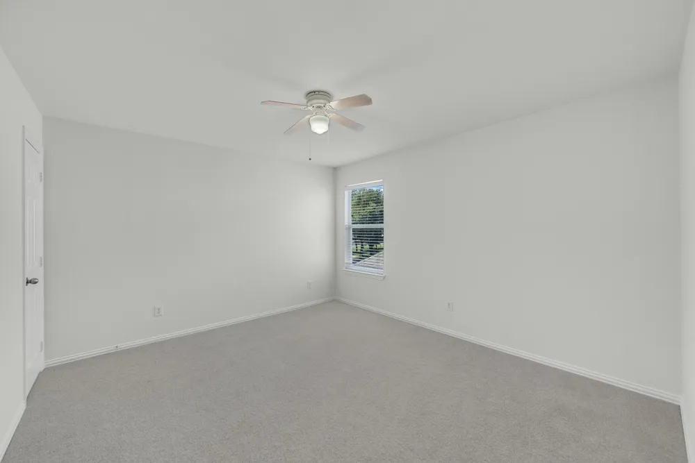9810 Walnut Hill Drive Providence Village, TX 76227