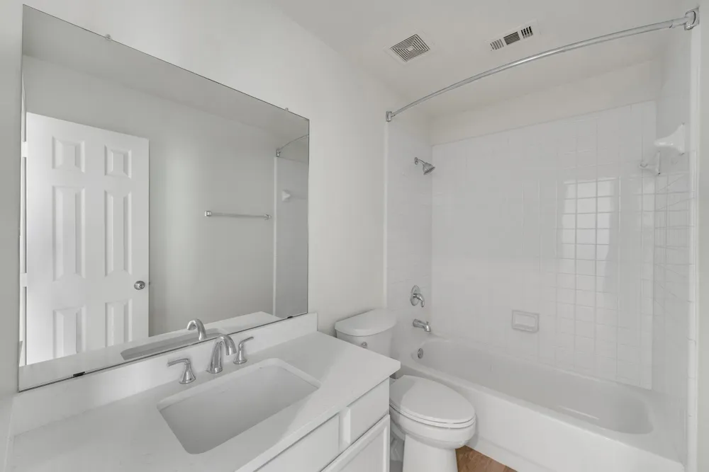9810 Walnut Hill Drive Providence Village, TX 76227