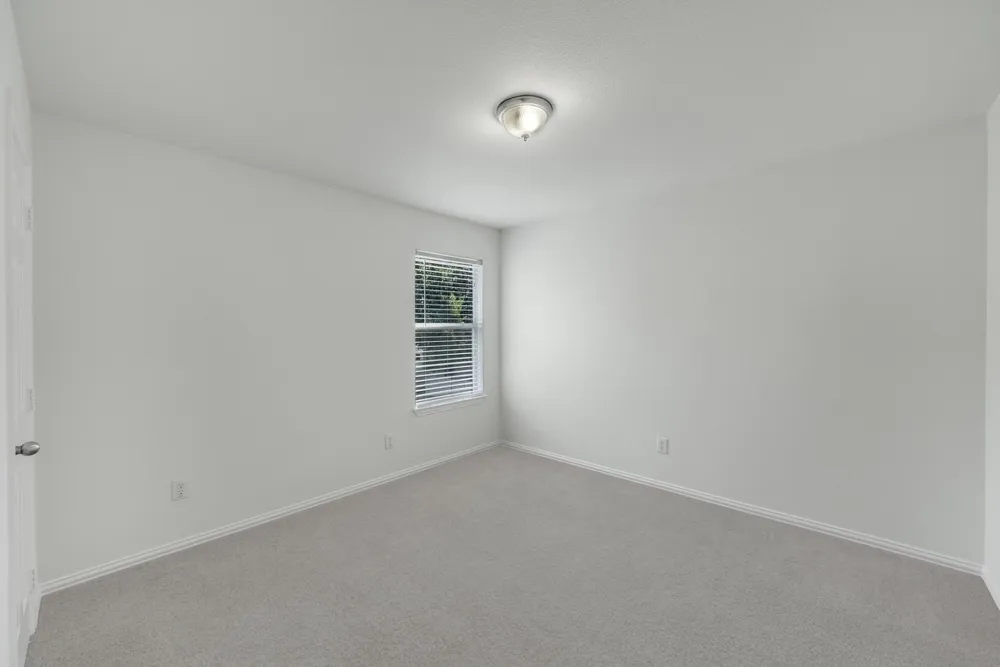 9810 Walnut Hill Drive Providence Village, TX 76227