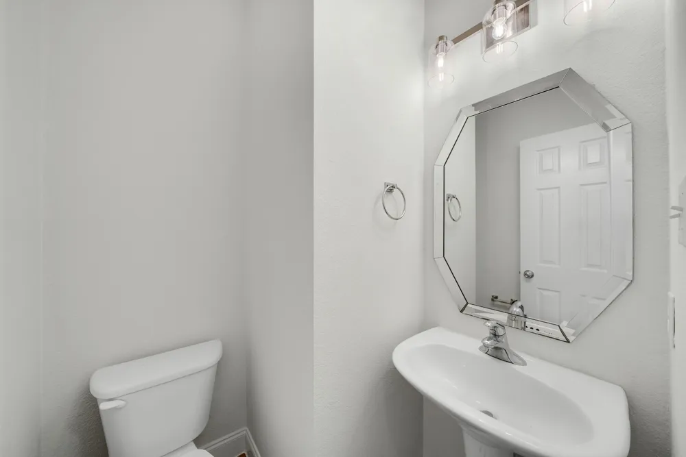 9810 Walnut Hill Drive Providence Village, TX 76227
