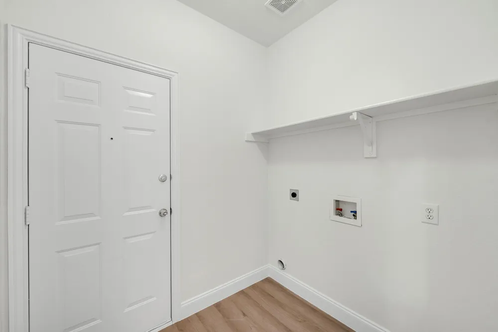9810 Walnut Hill Drive Providence Village, TX 76227
