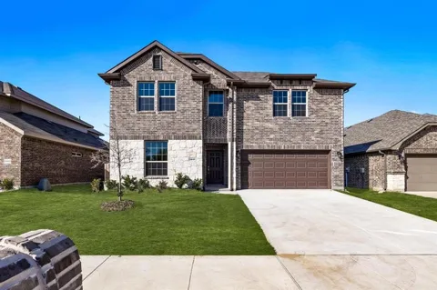 3917 Madison Lane