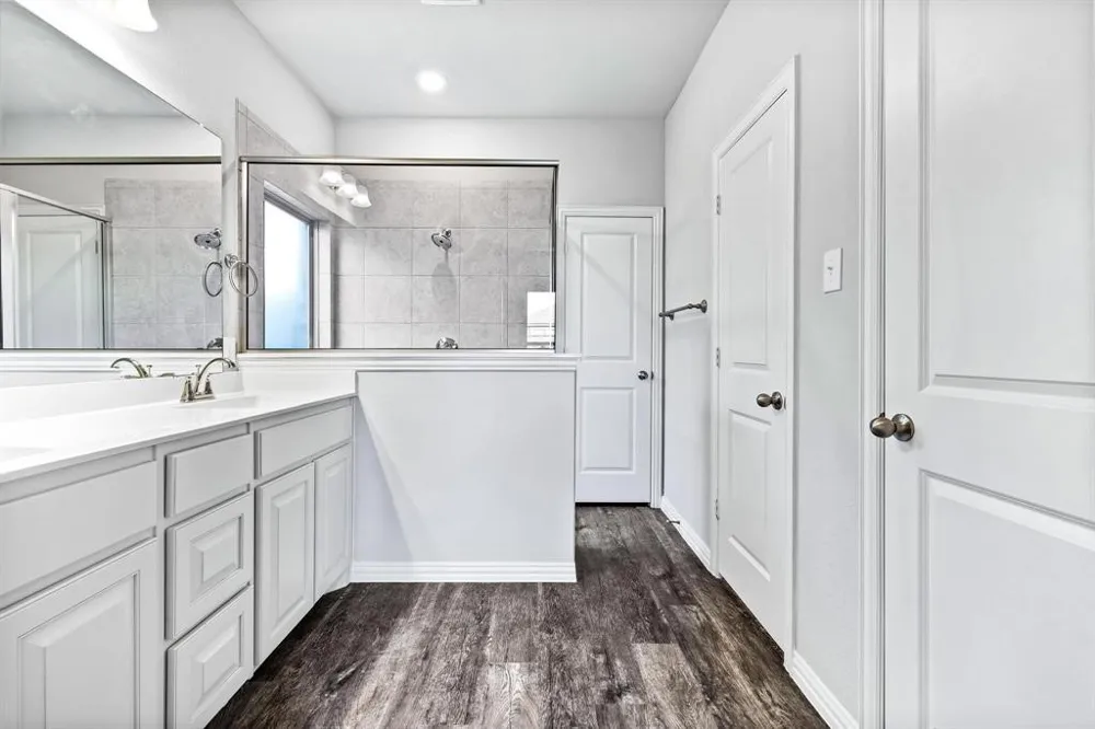 3917 Madison Lane Denton, TX 76208