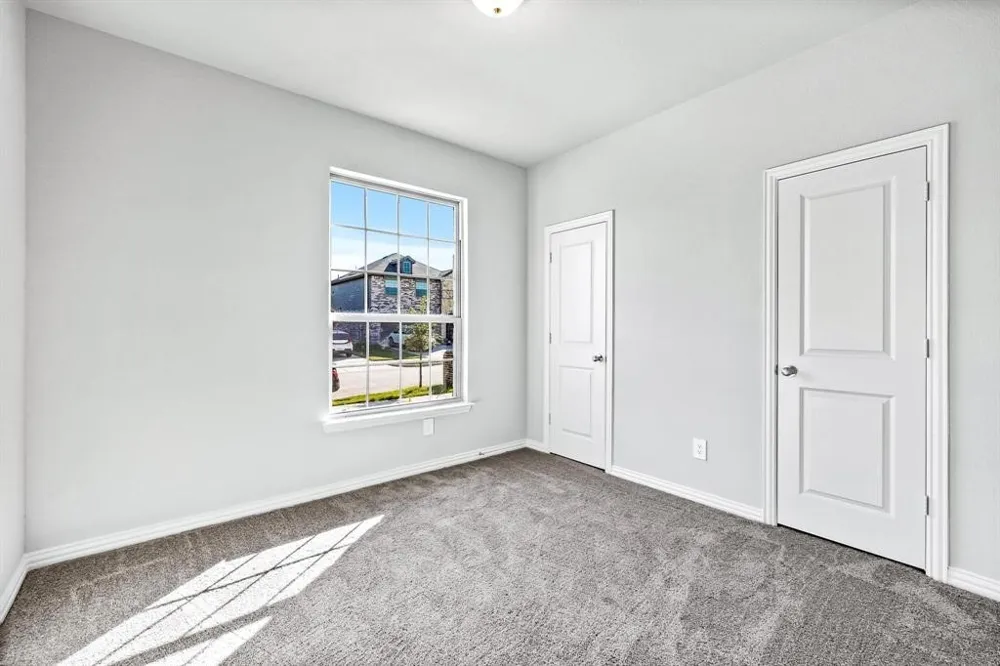 3917 Madison Lane Denton, TX 76208