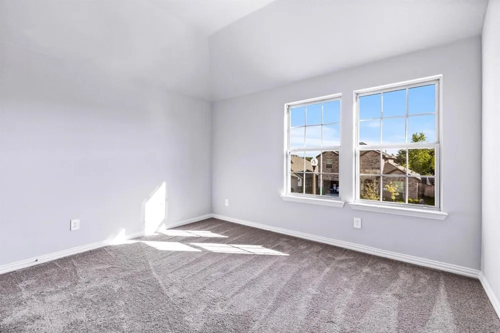 3917 Madison Lane Denton, TX 76208