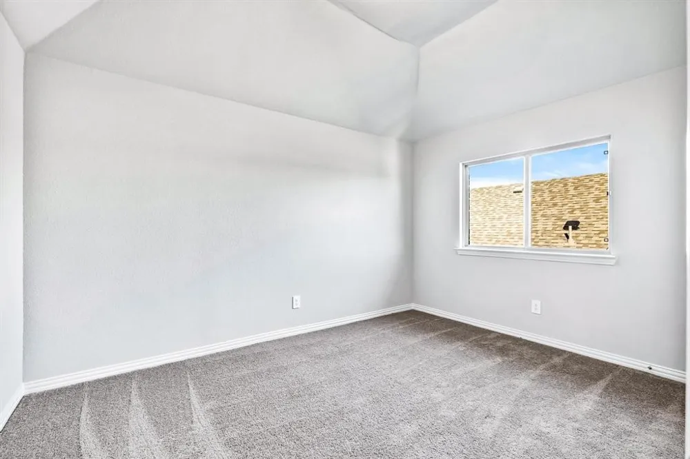 3917 Madison Lane Denton, TX 76208