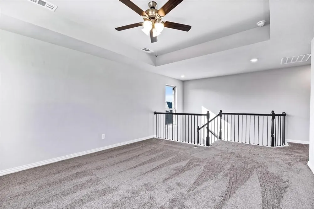 3917 Madison Lane Denton, TX 76208