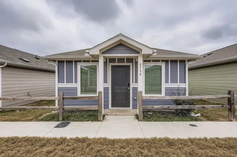 8739 Cottage Creek Drive #53