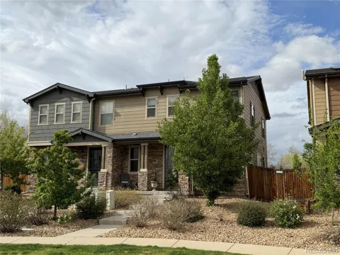 15300 W 69th Circle #A