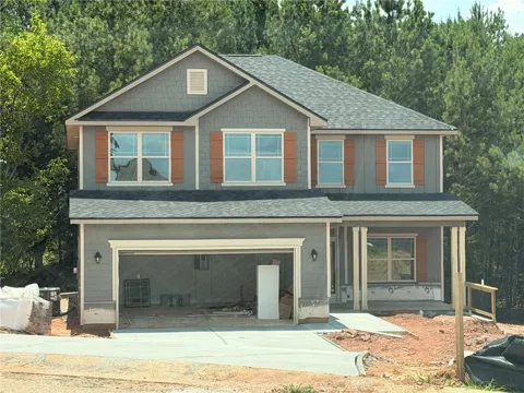 216 Magnolia Villas Drive