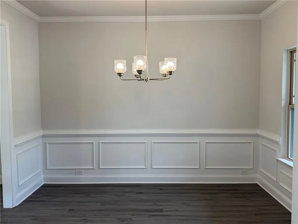 216 Magnolia Villas Drive Cornelia, GA 30531