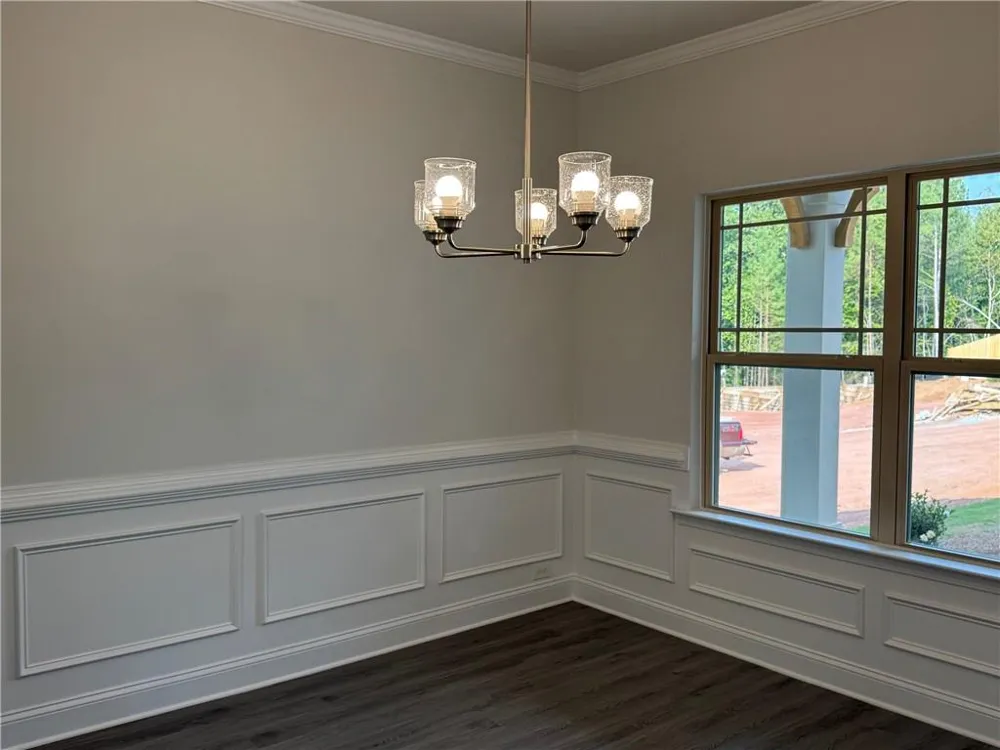 216 Magnolia Villas Drive Cornelia, GA 30531