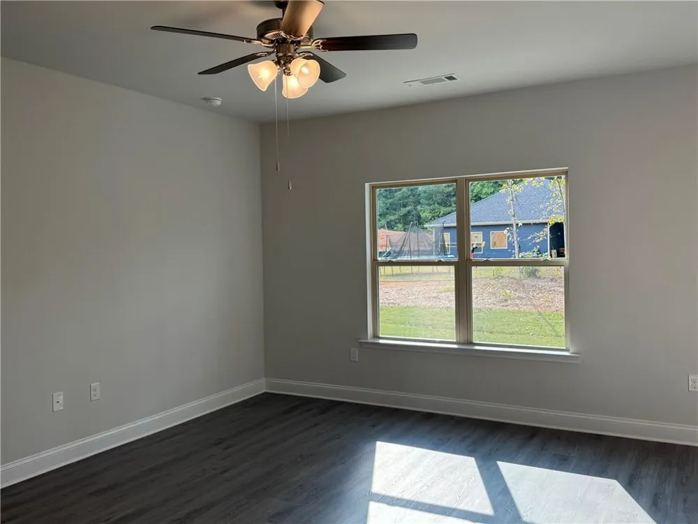 216 Magnolia Villas Drive Cornelia, GA 30531