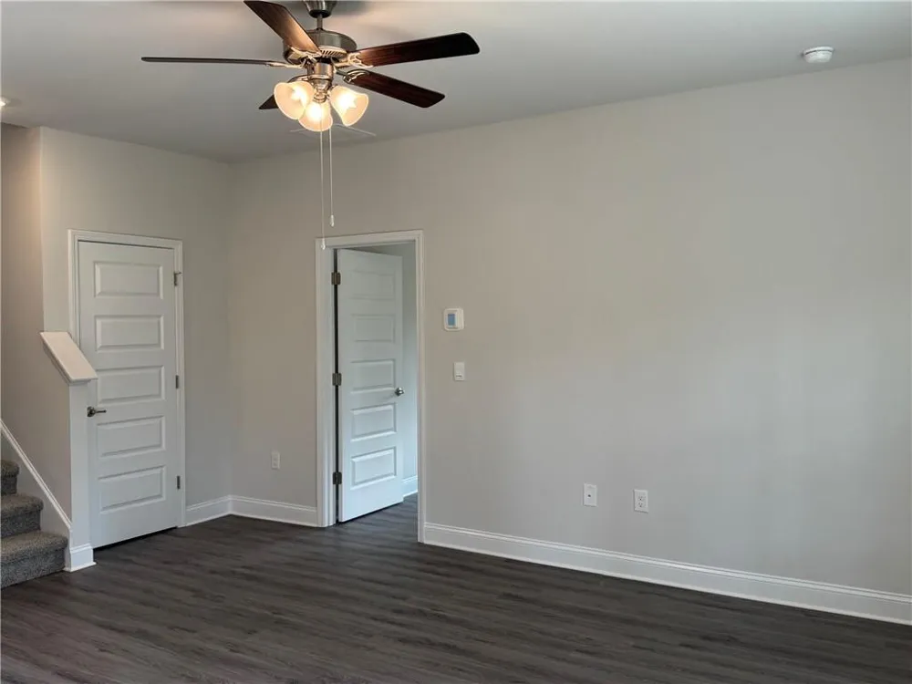 216 Magnolia Villas Drive Cornelia, GA 30531