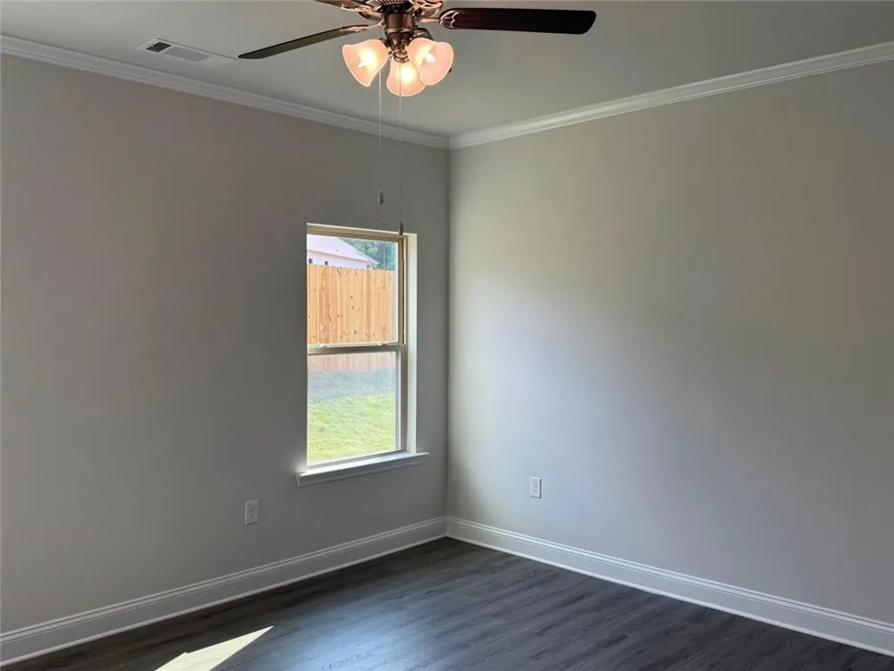 216 Magnolia Villas Drive Cornelia, GA 30531