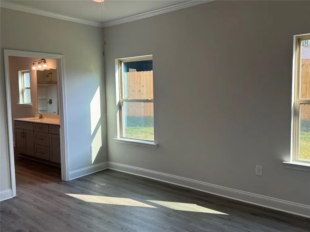 216 Magnolia Villas Drive Cornelia, GA 30531