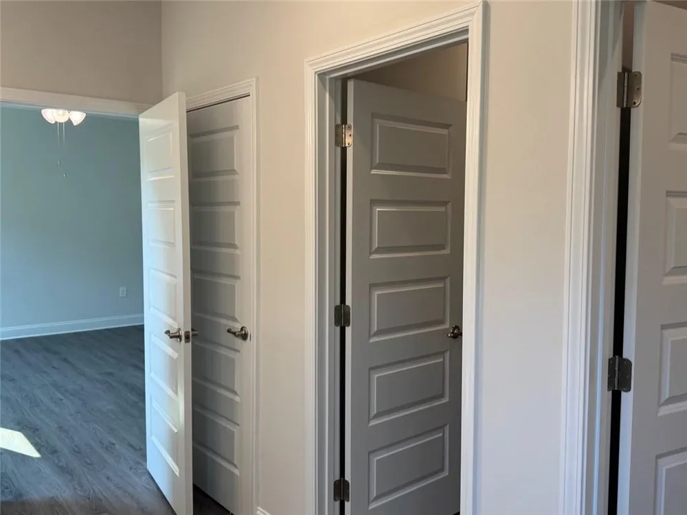 216 Magnolia Villas Drive Cornelia, GA 30531
