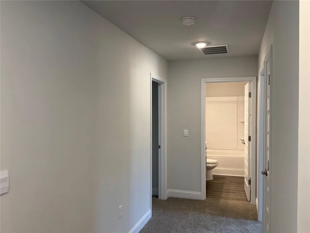 216 Magnolia Villas Drive Cornelia, GA 30531