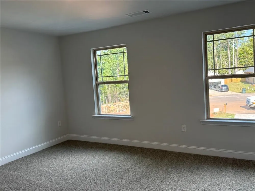 216 Magnolia Villas Drive Cornelia, GA 30531
