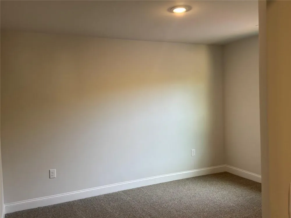 216 Magnolia Villas Drive Cornelia, GA 30531