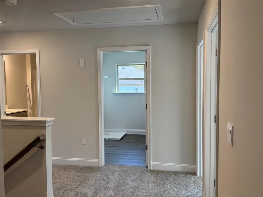 216 Magnolia Villas Drive Cornelia, GA 30531