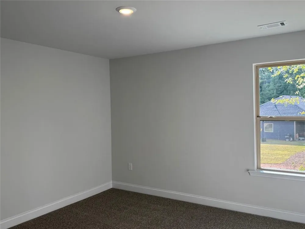 216 Magnolia Villas Drive Cornelia, GA 30531