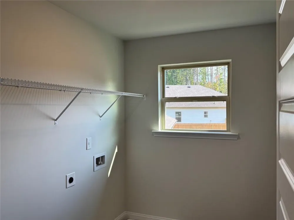 216 Magnolia Villas Drive Cornelia, GA 30531