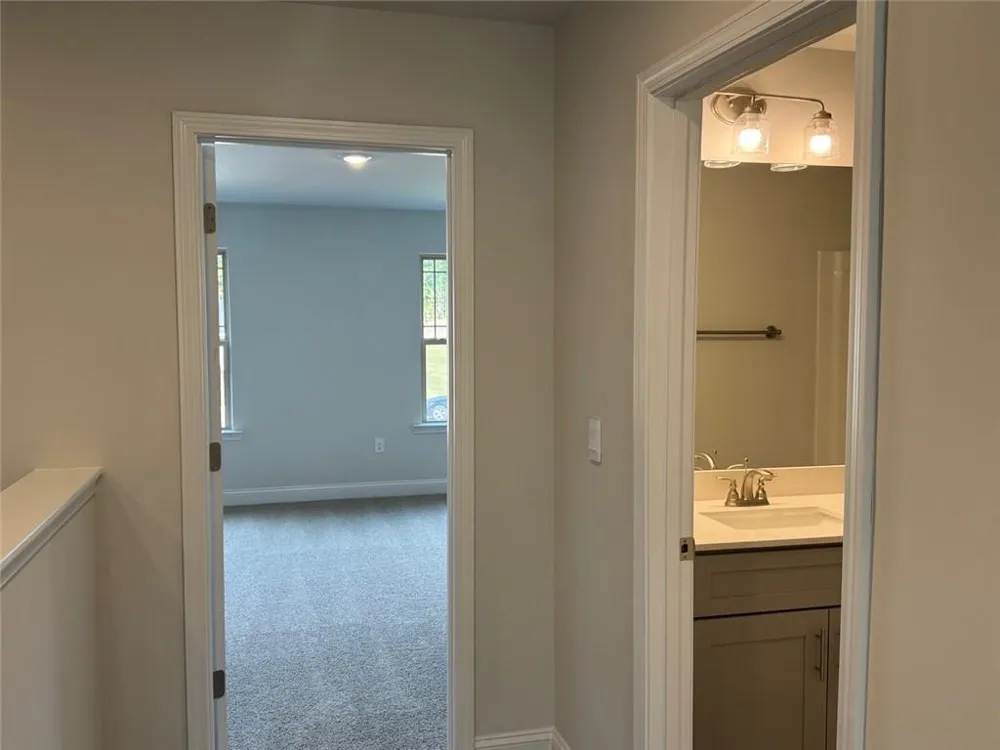 216 Magnolia Villas Drive Cornelia, GA 30531