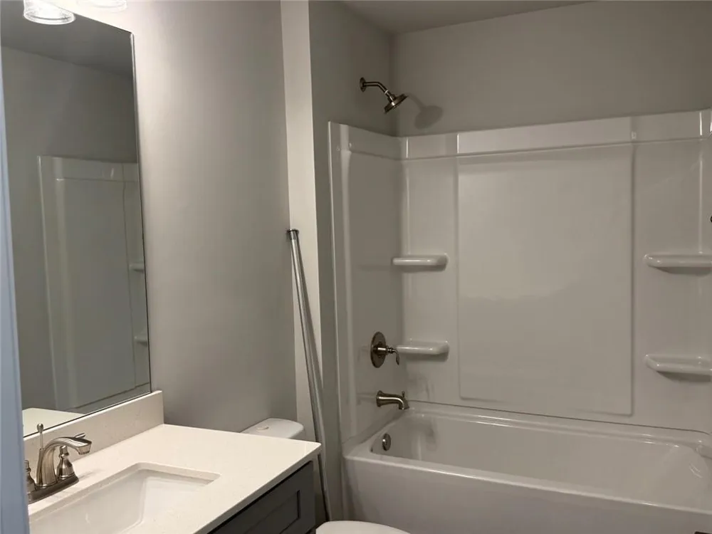 216 Magnolia Villas Drive Cornelia, GA 30531
