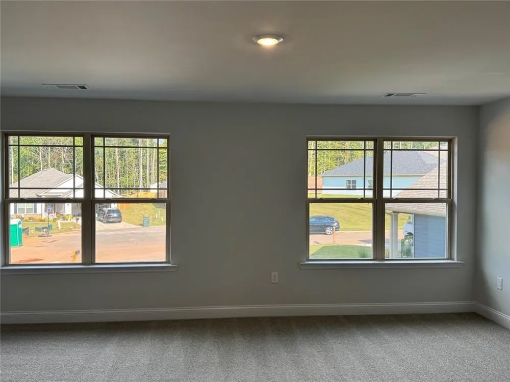 216 Magnolia Villas Drive Cornelia, GA 30531