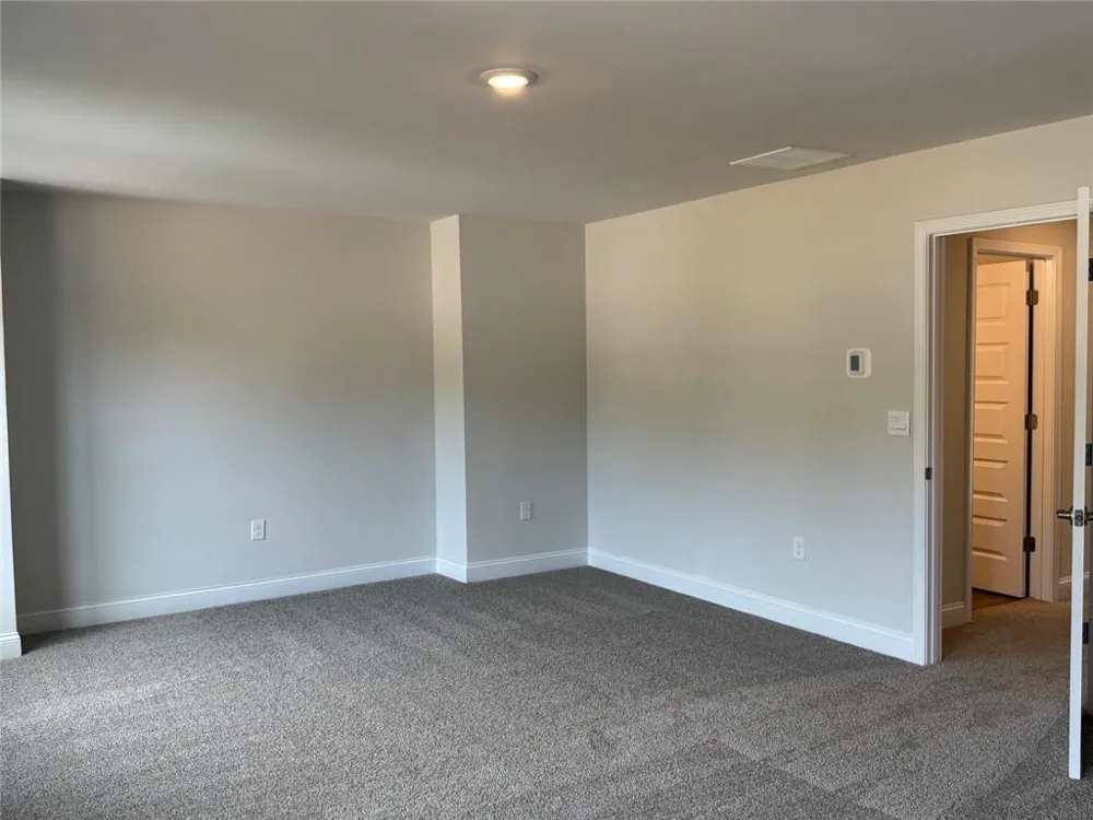 216 Magnolia Villas Drive Cornelia, GA 30531