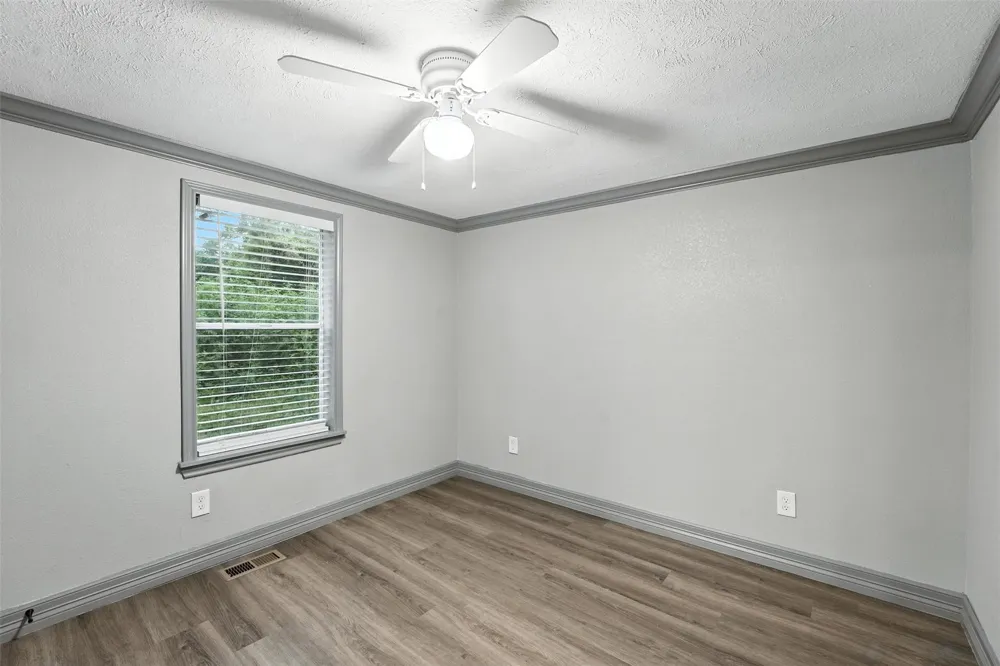 110 Robin Street #2 Shepherd, TX 77371