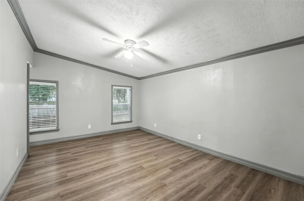 110 Robin Street #2 Shepherd, TX 77371