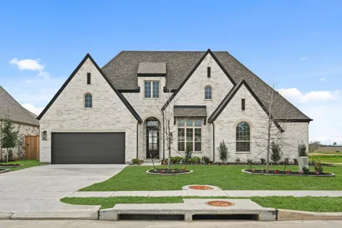 1203 Basset Hound Drive