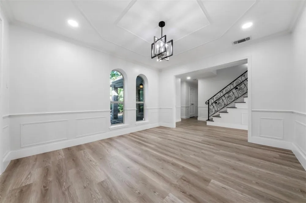 9543 Enstone Circle Spring, TX 77379