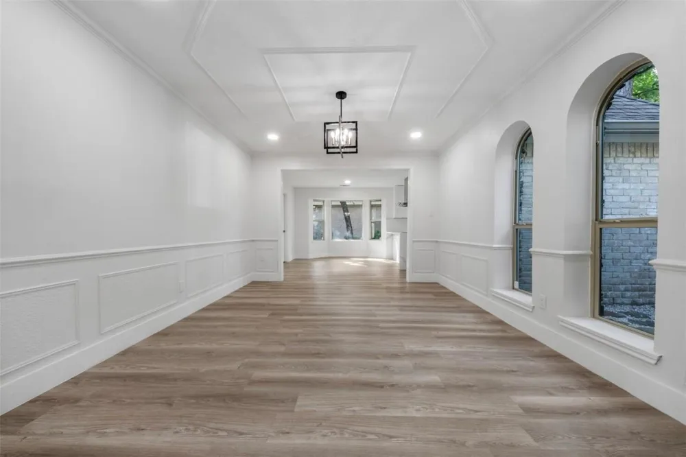 9543 Enstone Circle Spring, TX 77379