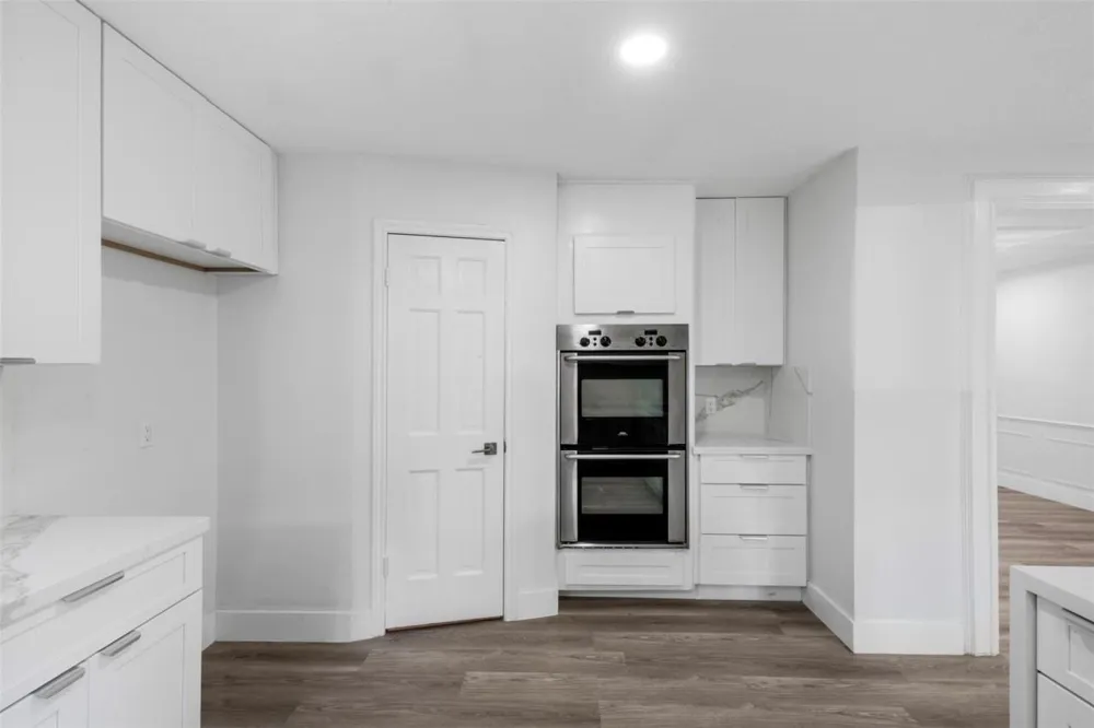 9543 Enstone Circle Spring, TX 77379
