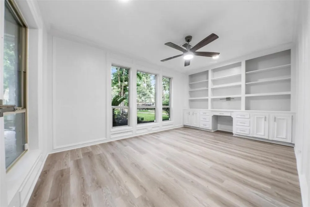 9543 Enstone Circle Spring, TX 77379