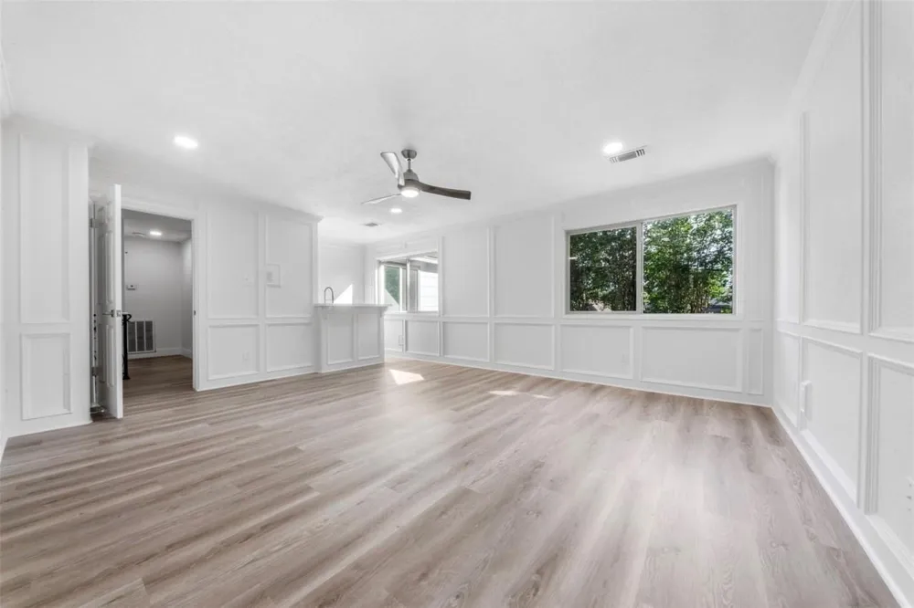 9543 Enstone Circle Spring, TX 77379