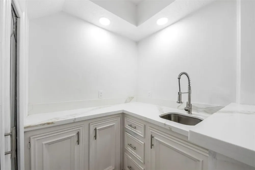 9543 Enstone Circle Spring, TX 77379