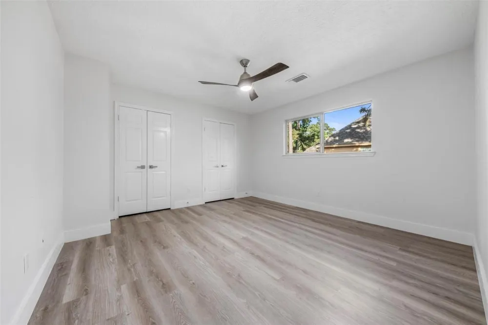 9543 Enstone Circle Spring, TX 77379