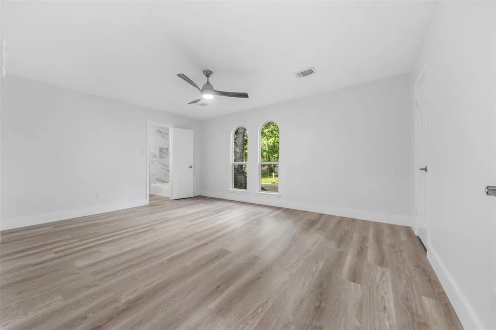 9543 Enstone Circle Spring, TX 77379