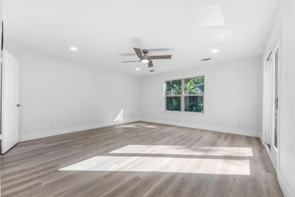 9543 Enstone Circle Spring, TX 77379