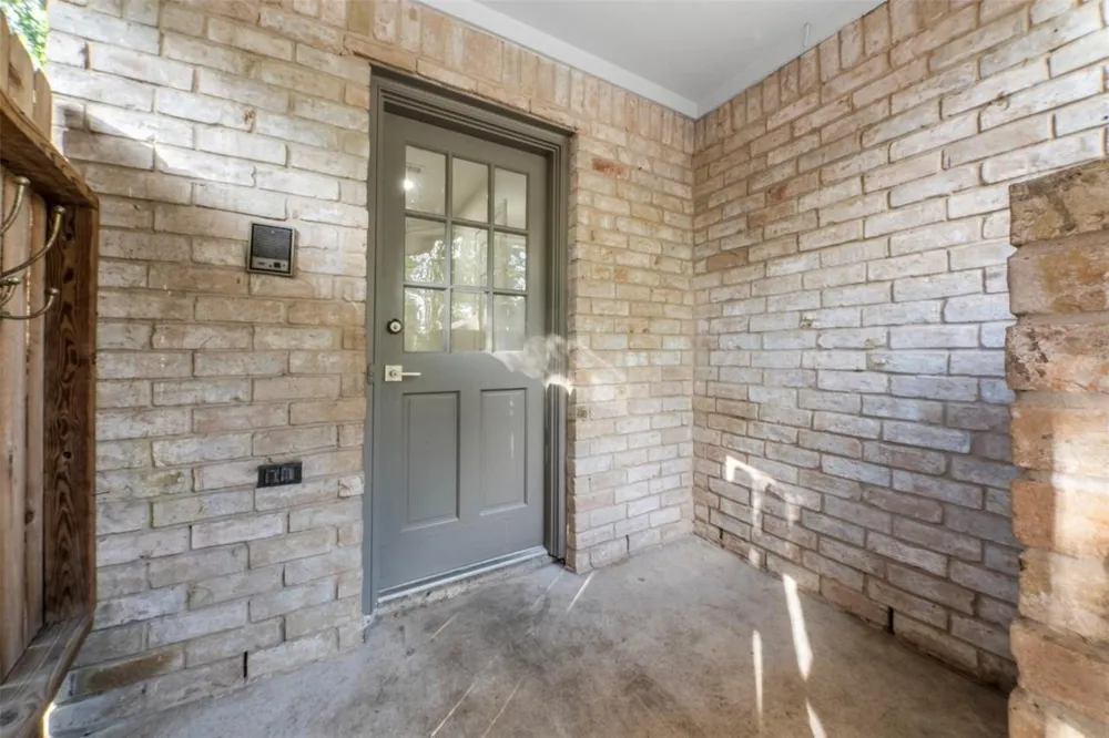 9543 Enstone Circle Spring, TX 77379